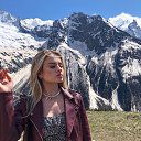 ���� ������, ������, 28 ��� - ��������� 22 ��� 2024 � ������ ���� ����������
