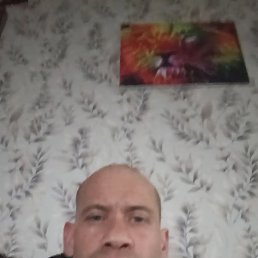 , 35, ,  