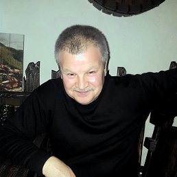 , 61 , 