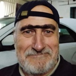 �������, �������