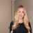  Aleksandra,  -  12  2025
