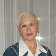 Валентина, 58 лет, Москва Валентина, 58 лет, Москва