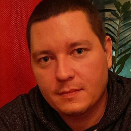 ������, ������, 36 ���