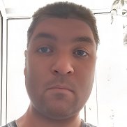 , 37 , 