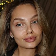 , 25 , 