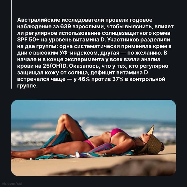  |  |   5 - 23  2025  06:53 - 2