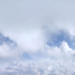 ���� �����, �����������, 62 ���� - ��������� 25 �������� 2026