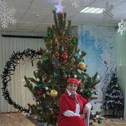 �������, ���