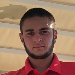 Artur, ���������, 22 ����