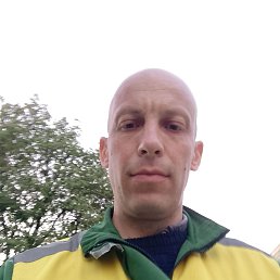 , 35, 