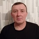 ���� ����, ����������, 52 ���� - ��������� 10 ������� 2025 � ������ ���� ����������