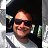  Artur, , 36  -  2  2025