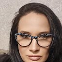 ���� ���������, ���� - ��������� 12 ����� 2025