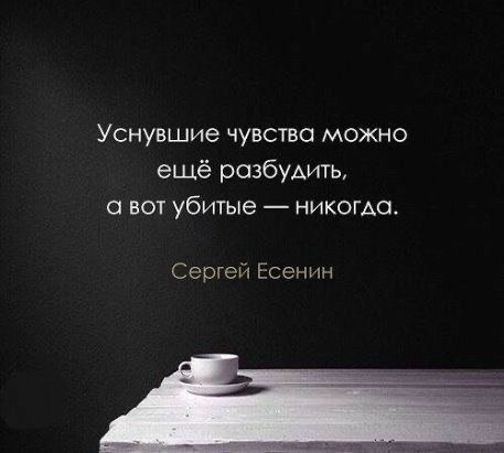   - 2  2025  14:07