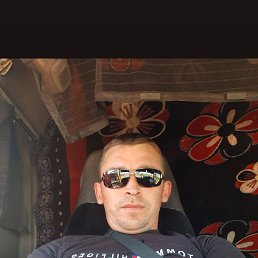 , 37, 