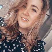, 27 , 