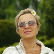, 44 , 