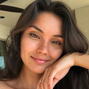 , 41 , 