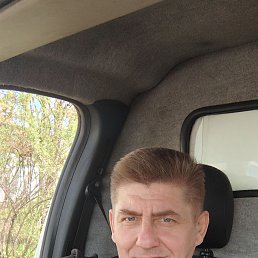 , 49 , 