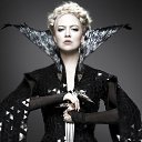 ���� Tatiana, ����, 49 ��� - ��������� 27 ������ 2023 � ������ ������