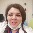 ���� ����, ������ - ��������� 21 ������ 2025 � ������ ���� ����������
