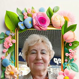 , 66, 