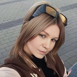 ���� ������, ������, 31 ��� - ��������� 14 ���� 2025
