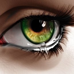 �������, ������