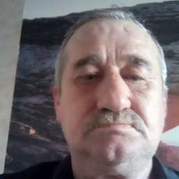 ���� �������, ������������, 59 ���