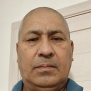 ������, 58 ���, ������