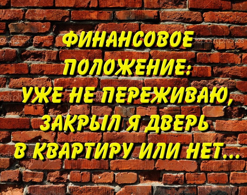   - 27  2024  11:57