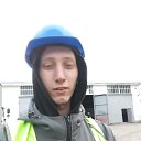 ���� ������, ���������, 22 ���� - ��������� 27 ����� 2026 � ������ ���� ����������