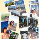 ���� �������, ������, 60 ��� - ��������� 24 ������� 2023