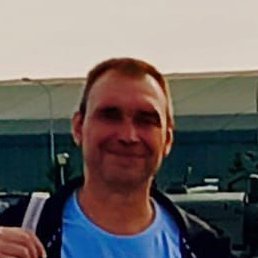 ������, �������, 50 ���