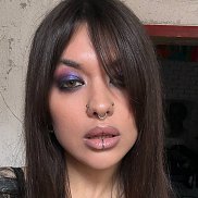 Алёна, 25 лет, Нефтекамск Алёна, 25 лет, Нефтекамск