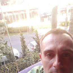 Den, ������, 39 ���