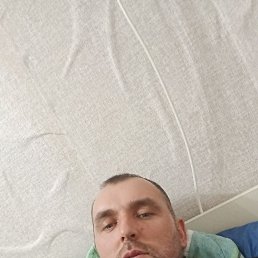 �����, 42 ����, �����