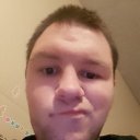 ���� ����, ������, 18 ��� - ��������� 4 ������ 2026 � ������ ���� ����������