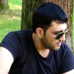 Sevak, 45, 