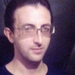 ������, �����, 34 ����