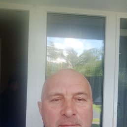 , 56, 
