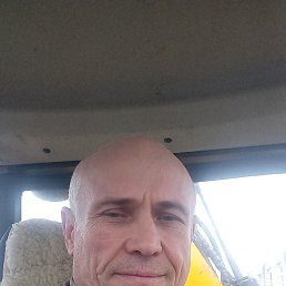 , 53, 