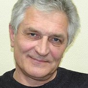 , 60 , 
