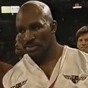 ���� Farid-one Muhlisov, �����, 44 ���� - ��������� 5 ����� 2025 � ������ ���� ����������