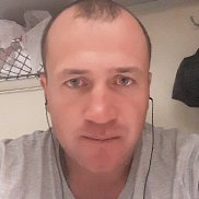 , 39 , 