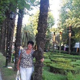 �������, ������, 69 ���