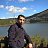 ���� Dovran, �����, 42 ���� - ��������� 22 ���� 2026