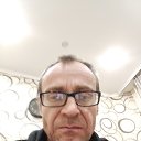 ���� �������, �������, 43 ���� - ��������� 14 ������� 2025 � ������ ���� ����������