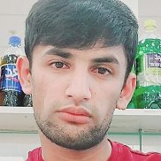 Bahajan, 32 ����, ������
