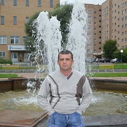 , 44 , 